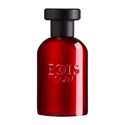 BOIS 1920 Relativamente Rosso EDP 100 ml